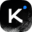 Moonshot AI